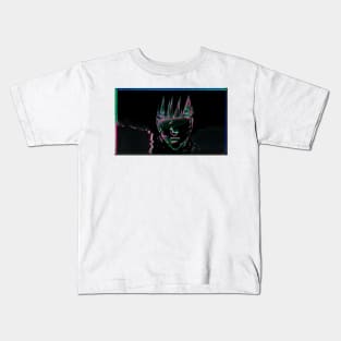 Killy Kids T-Shirt